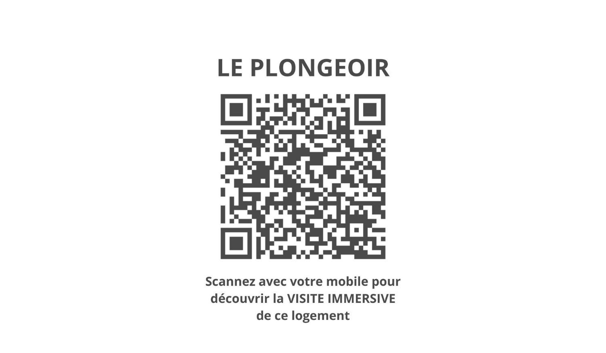 Le Plongeoir By Cocoonr Apartman Saint-Malo Kültér fotó